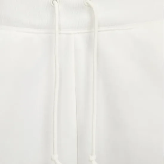 Штани Nike Sportswear Phoenix Fleece High-Rise Wide-Leg DQ5615-133