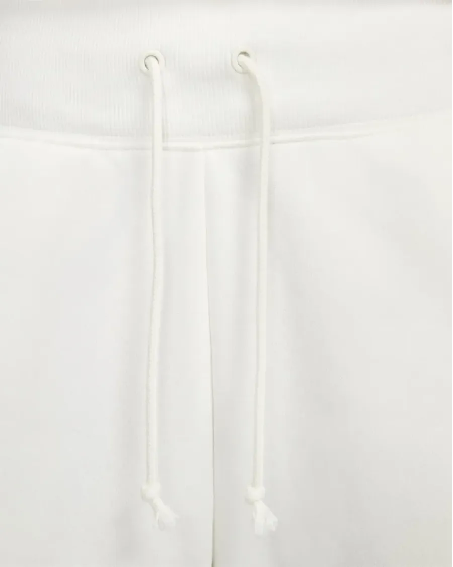 Штани Nike Sportswear Phoenix Fleece High-Rise Wide-Leg DQ5615-133