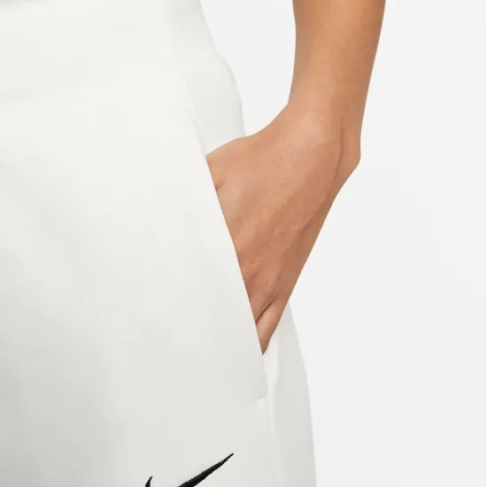 Штани Nike Sportswear Phoenix Fleece High-Rise Wide-Leg DQ5615-133