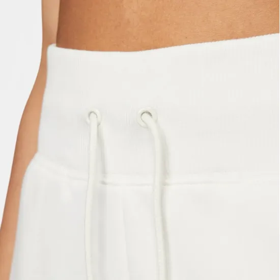 Штани Nike Sportswear Phoenix Fleece High-Rise Wide-Leg DQ5615-133