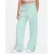 Штани Nike Sportswear Phoenix Fleece High-Rise Wide-Leg DQ5615-346