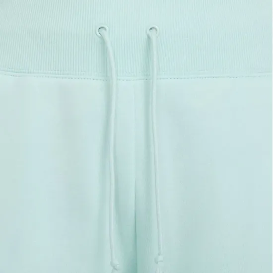 Штани Nike Sportswear Phoenix Fleece High-Rise Wide-Leg DQ5615-346