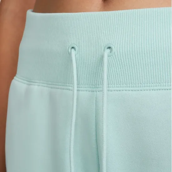 Штани Nike Sportswear Phoenix Fleece High-Rise Wide-Leg DQ5615-346