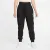 Штани Nike Sportswear Phoenix Fleece High-Rise Standard Fit DQ5688-010