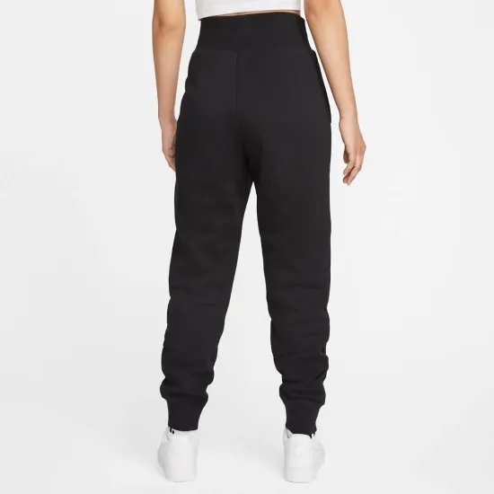Штани Nike Sportswear Phoenix Fleece High-Rise Standard Fit DQ5688-010