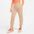 Штани Nike Sportswear Phoenix Fleece High-Rise Standard Fit DQ5688-200