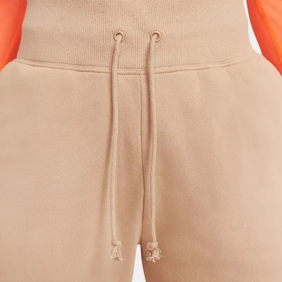 Штани Nike Sportswear Phoenix Fleece High-Rise Standard Fit DQ5688-200