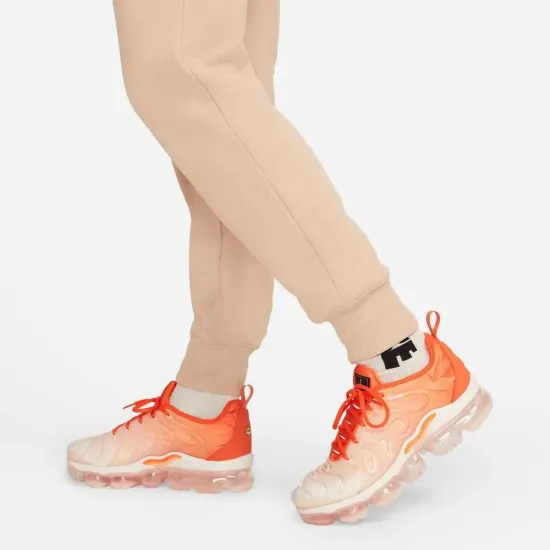 Штани Nike Sportswear Phoenix Fleece High-Rise Standard Fit DQ5688-200