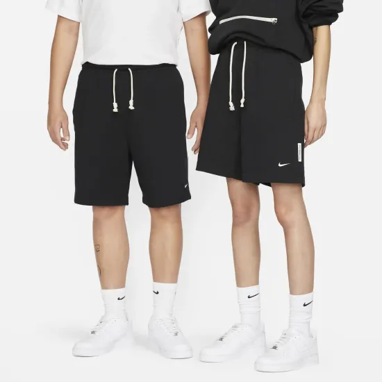 Шорти Nike Standard Issue Dri-FIT 8