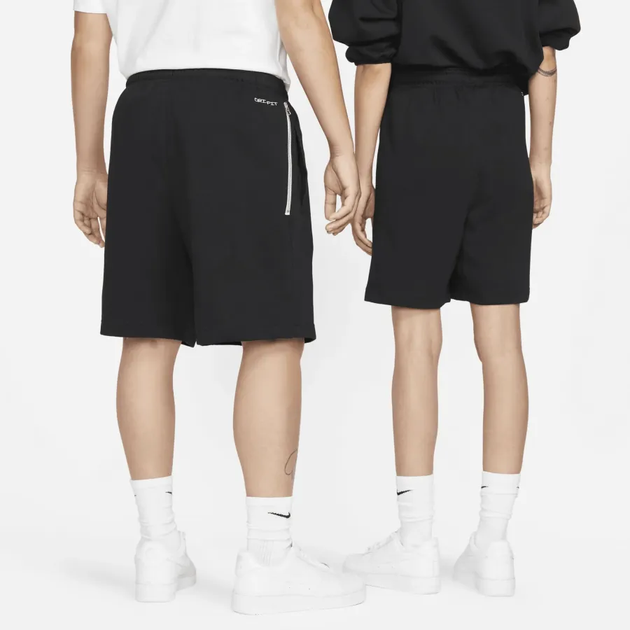 Шорти Nike Standard Issue Dri-FIT 8