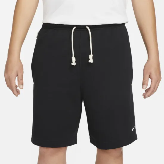 Шорти Nike Standard Issue Dri-FIT 8