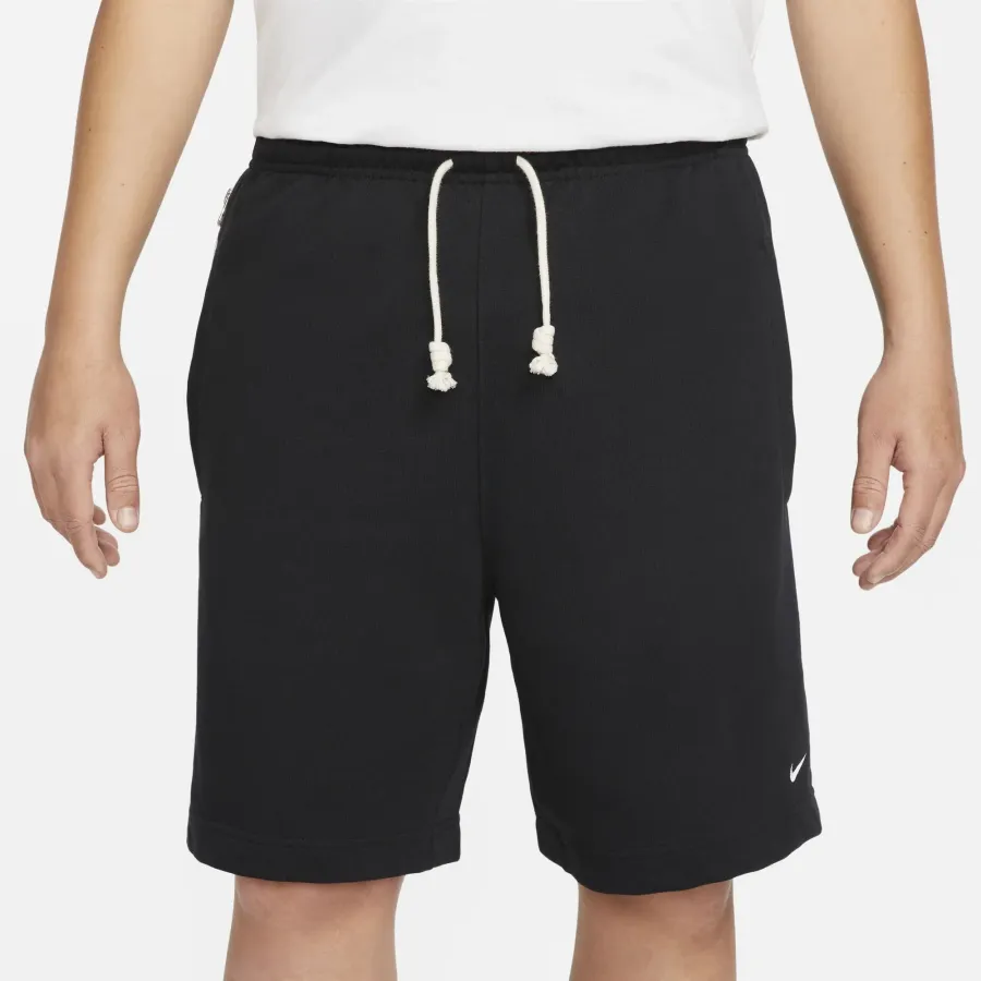 Шорти Nike Standard Issue Dri-FIT 8