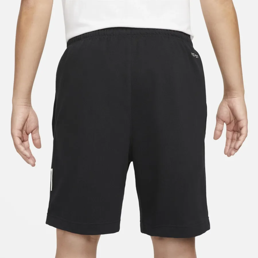 Шорти Nike Standard Issue Dri-FIT 8