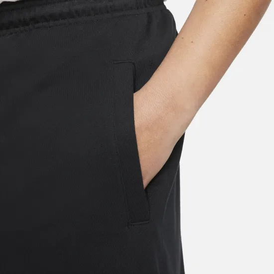 Шорти Nike Standard Issue Dri-FIT 8