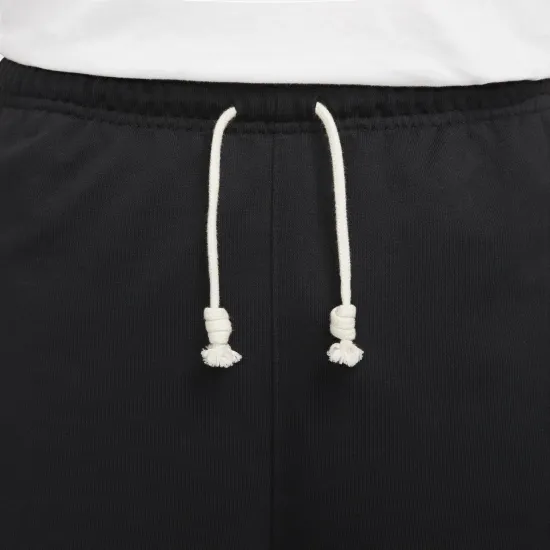 Шорти Nike Standard Issue Dri-FIT 8