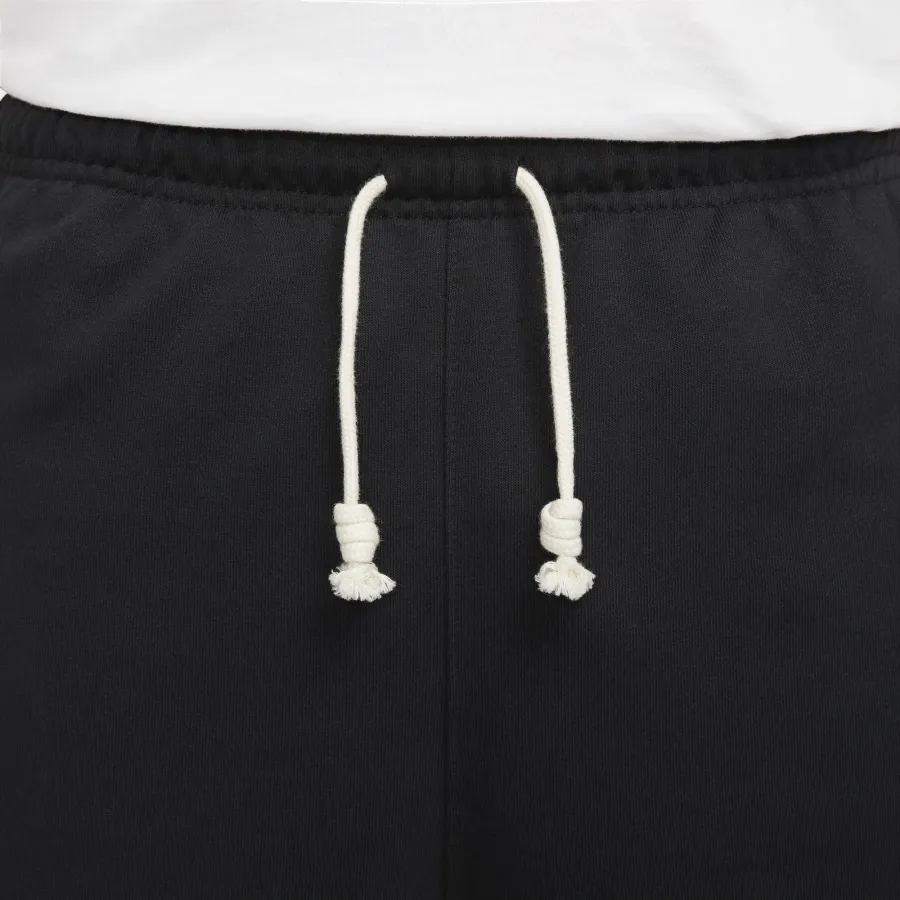 Шорти Nike Standard Issue Dri-FIT 8