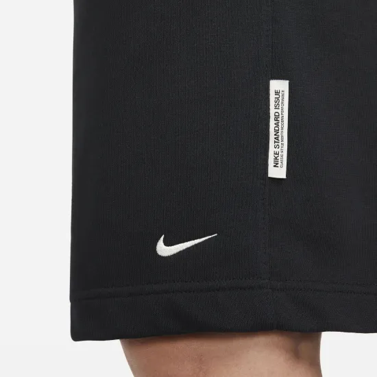Шорти Nike Standard Issue Dri-FIT 8