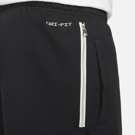 Шорти Nike Standard Issue Dri-FIT 8