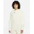 Світшот Nike Sportswear Phoenix Fleece Oversized Crew DQ5733-133