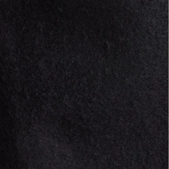 Толстовка Nike Sportswear Style Fleece Full-Zip OS DQ5758-010