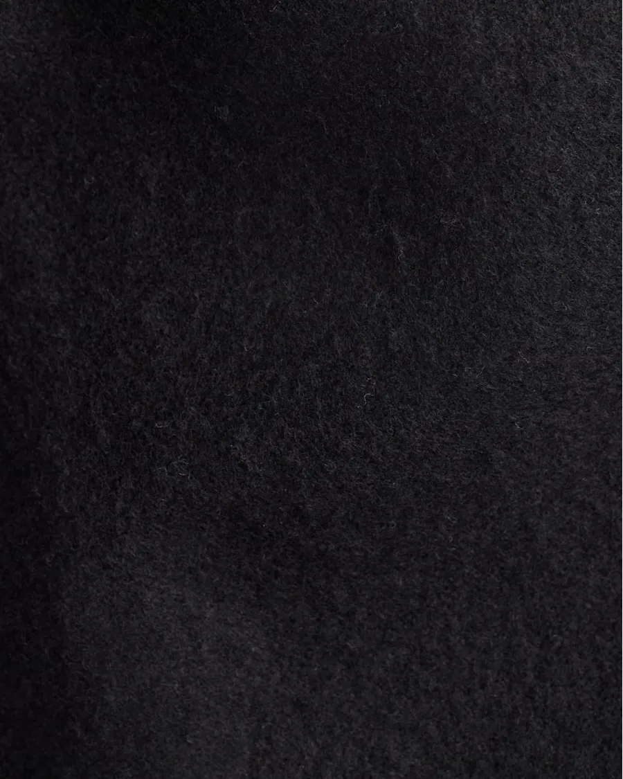 Толстовка Nike Sportswear Style Fleece Full-Zip OS DQ5758-010