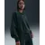 Світшот Nike Sportswear Phoenix Fleece Oversized Crew DQ5761-390