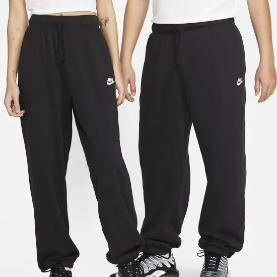 Штани Nike Sportswear Club Fleece DQ5800-010