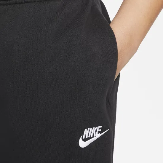 Штани Nike Sportswear Club Fleece DQ5800-010