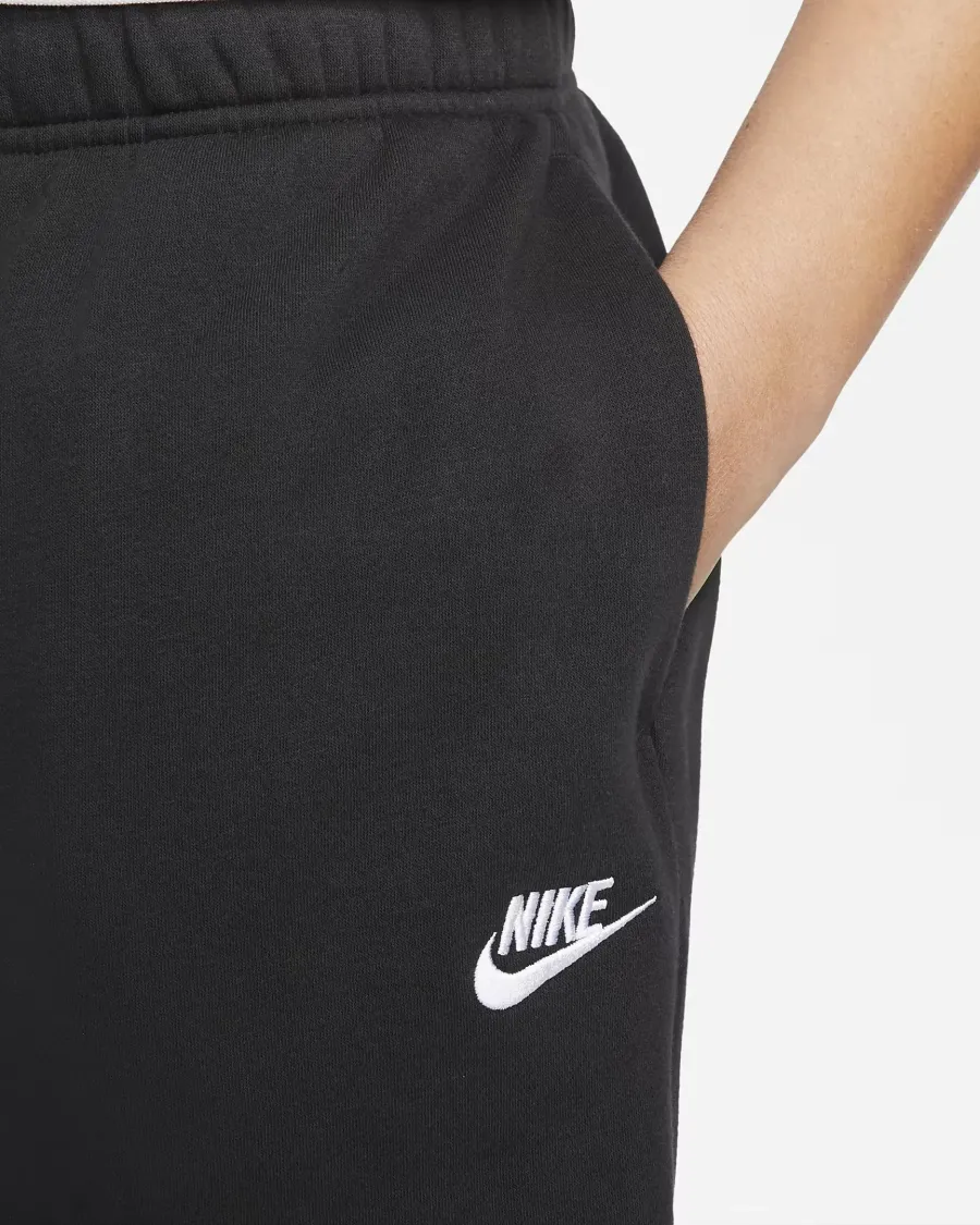 Штани Nike Sportswear Club Fleece DQ5800-010