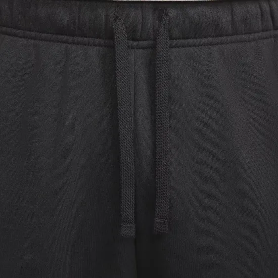 Штани Nike Sportswear Club Fleece DQ5800-010