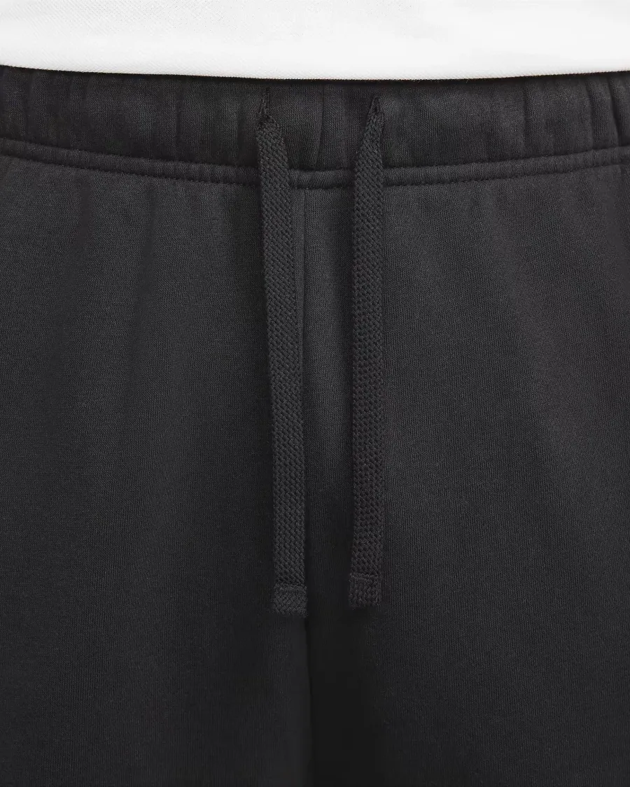 Штани Nike Sportswear Club Fleece DQ5800-010