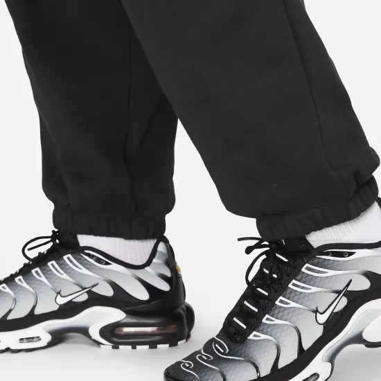 Штани Nike Sportswear Club Fleece DQ5800-010