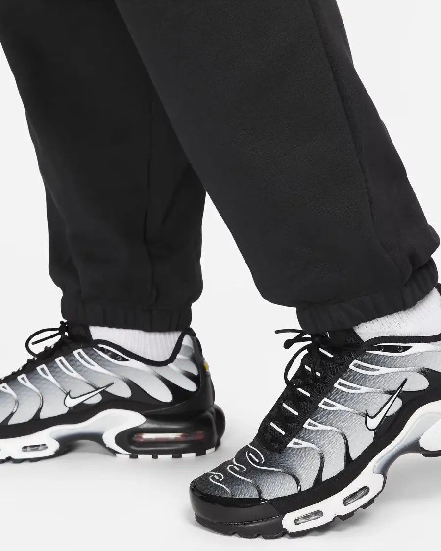Штани Nike Sportswear Club Fleece DQ5800-010
