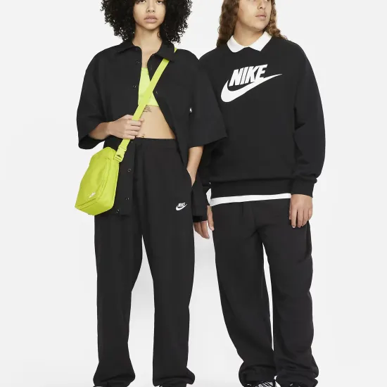 Штани Nike Sportswear Club Fleece DQ5800-010