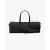 Сумка Nike Sportswear Classic Barrel Bag DQ5812-010
