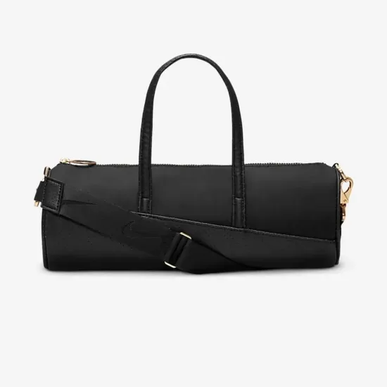 Сумка Nike Sportswear Classic Barrel Bag DQ5812-010