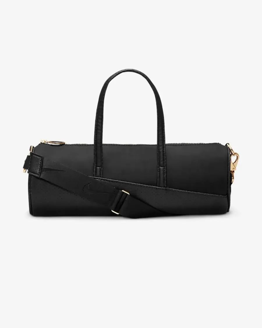Сумка Nike Sportswear Classic Barrel Bag DQ5812-010
