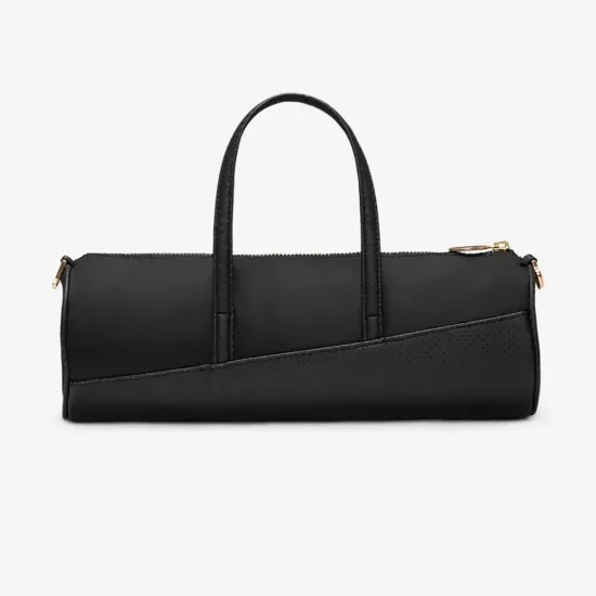 Сумка Nike Sportswear Classic Barrel Bag DQ5812-010