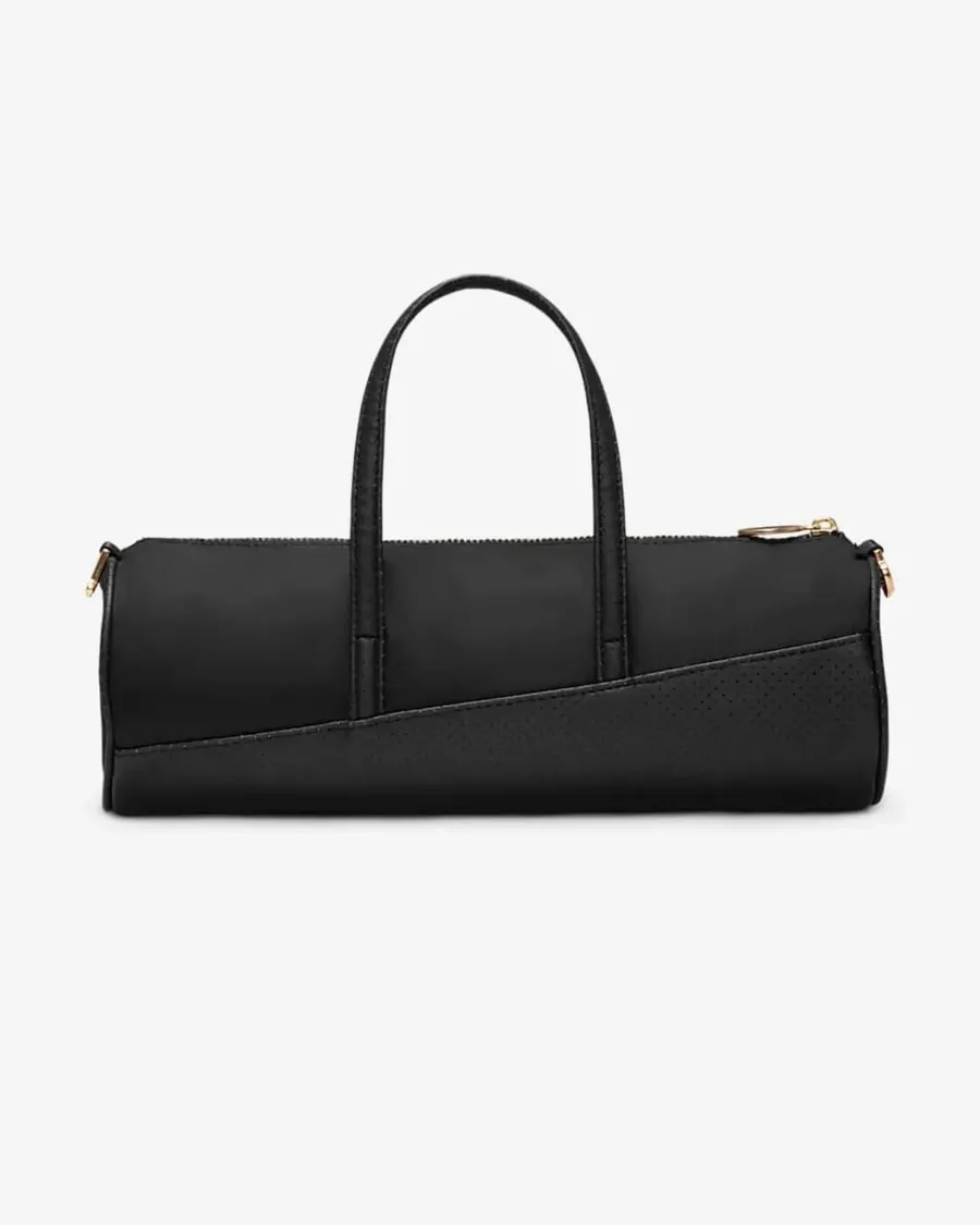 Сумка Nike Sportswear Classic Barrel Bag DQ5812-010