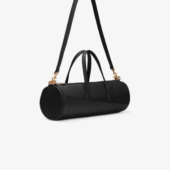 Сумка Nike Sportswear Classic Barrel Bag DQ5812-010