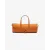 Сумка Nike Sportswear Classic Barrel Bag DQ5812-815