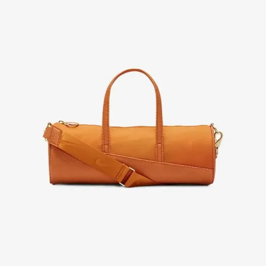 Сумка Nike Sportswear Classic Barrel Bag DQ5812-815