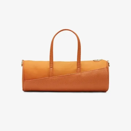 Сумка Nike Sportswear Classic Barrel Bag DQ5812-815