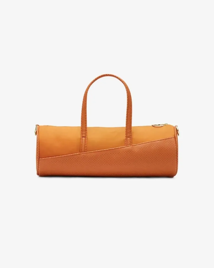 Сумка Nike Sportswear Classic Barrel Bag DQ5812-815
