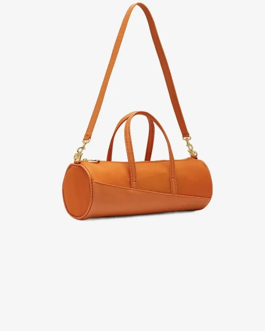 Сумка Nike Sportswear Classic Barrel Bag DQ5812-815