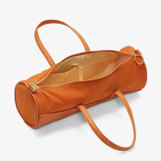 Сумка Nike Sportswear Classic Barrel Bag DQ5812-815