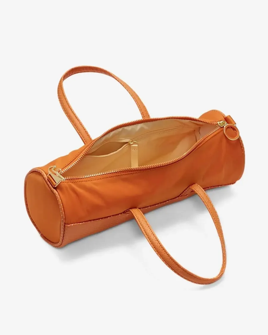 Сумка Nike Sportswear Classic Barrel Bag DQ5812-815