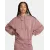 Худі Nike Sportswear Phoenix Fleece Oversized DQ5858-208