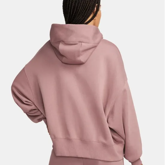 Худі Nike Sportswear Phoenix Fleece Oversized DQ5858-208