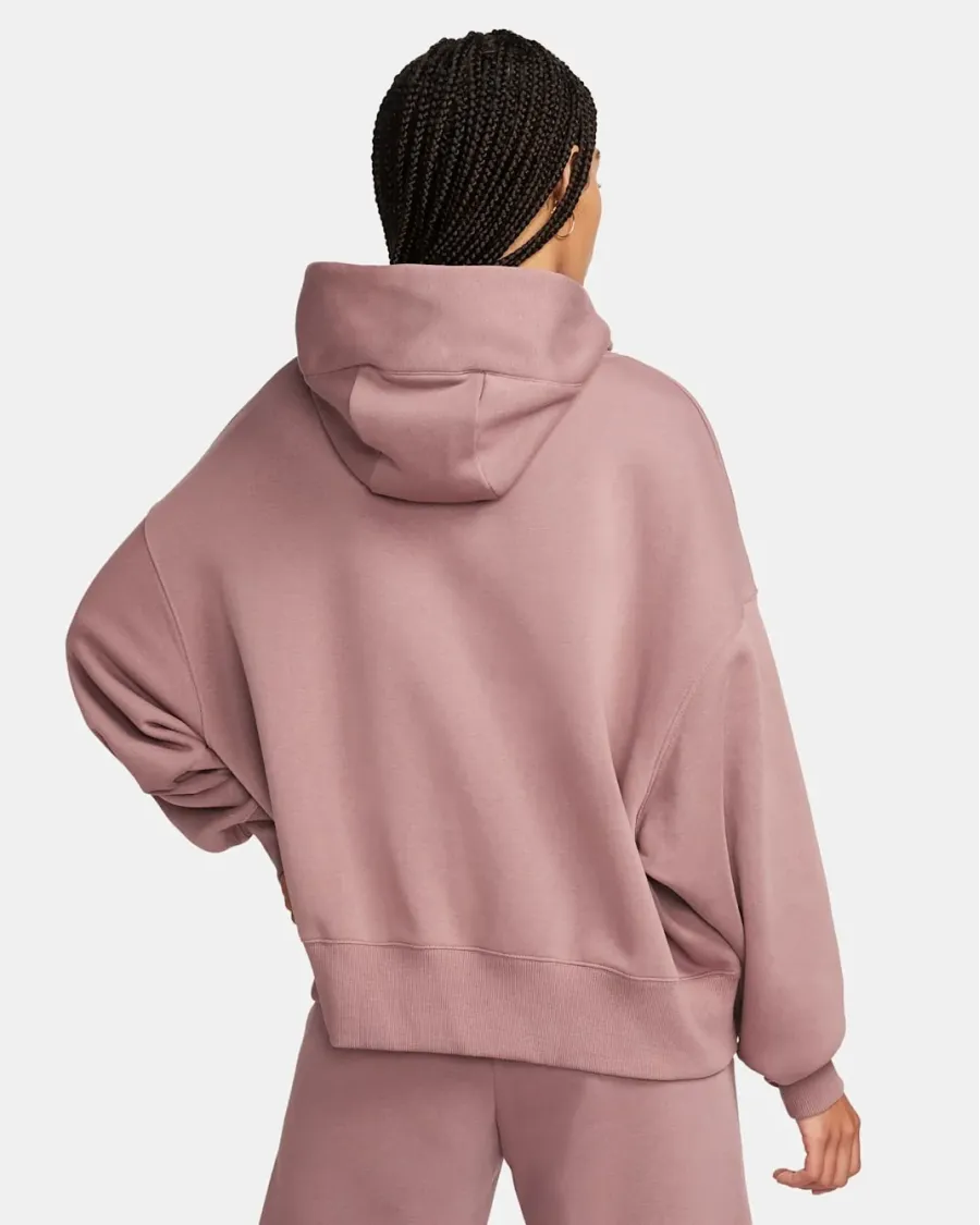 Худі Nike Sportswear Phoenix Fleece Oversized DQ5858-208